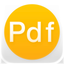 Pdftool icon