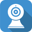 Sannce Cam icon