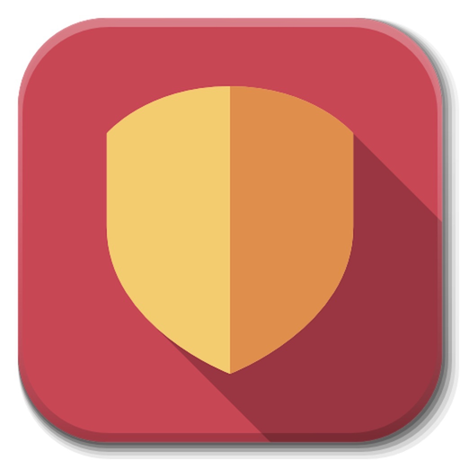Home Guard App app icon