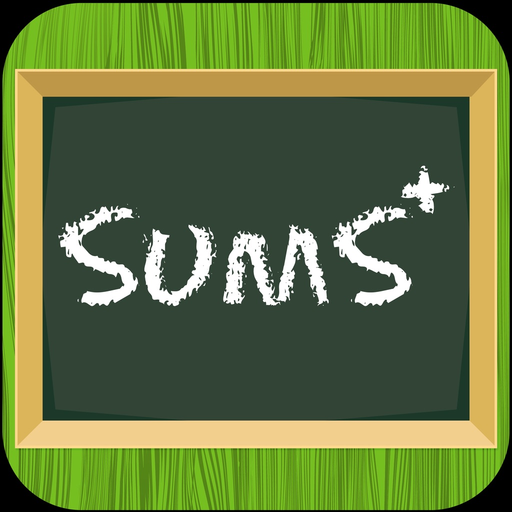 SUMS Application app icon