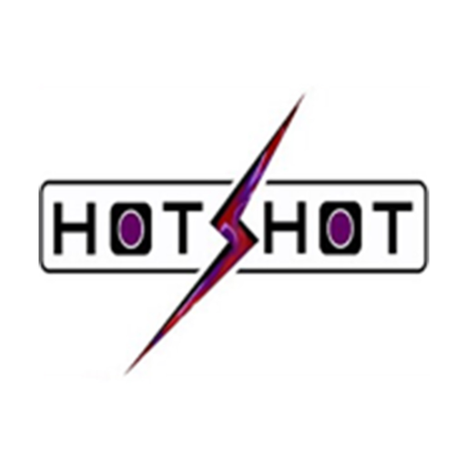 HotShot - SportDV app icon