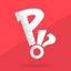 WhereDPump icon