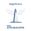 AngelTrack Beacon icon