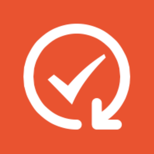 Easy Recurring Tasks Reminder app icon