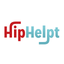 HipHelpt icon
