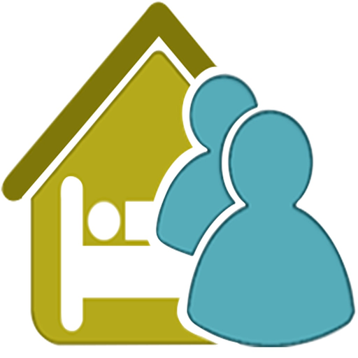Visit Analysis Healthcare Sys app icon