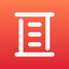 Listium icon