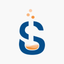Scharlab QR & Labels icon