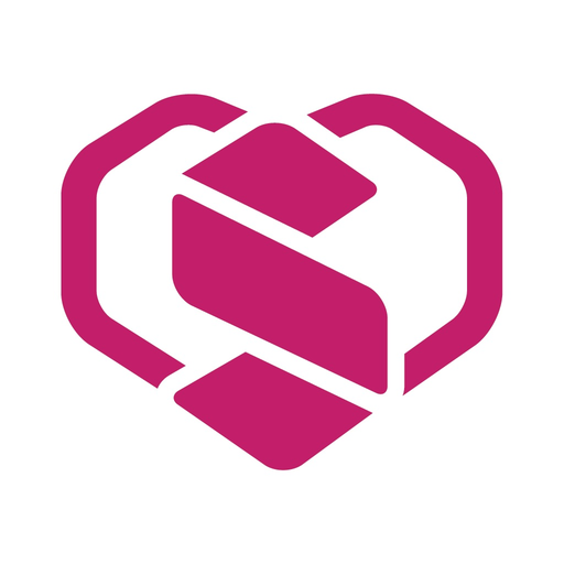 Sibly app icon