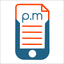 Pubblica.Mobile icon