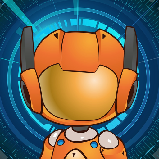 Edu DynamiX app icon