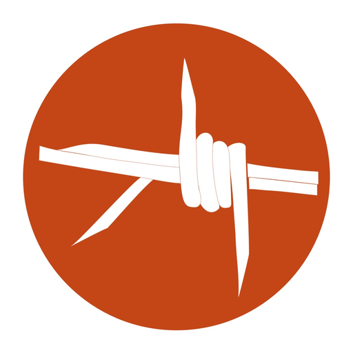Snag-App app icon
