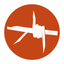 Snag-App icon