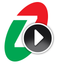 Gazer Viewer icon