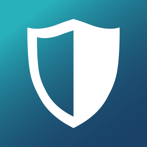 PhishingOFF for Safari app icon