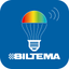 Speaker Bulb icon