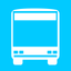 BestBus@SG icon