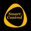 IHS Smart Control icon