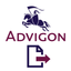 Advigon RechnungsApp icon