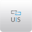 UIS Mobile App icon