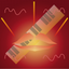Vox Unit icon