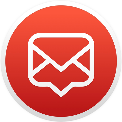 BabelApp app icon
