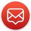 BabelApp icon
