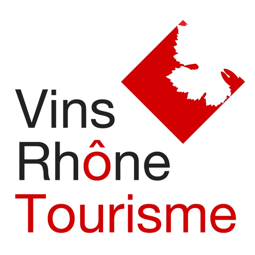 Rhône Wines Tour app icon