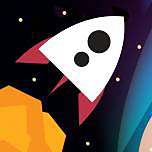 Gravit8 app icon