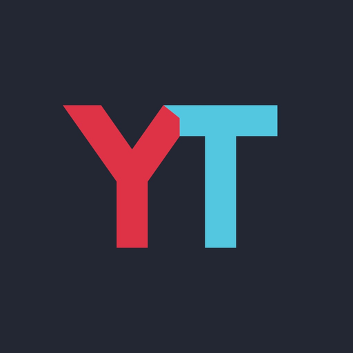 Yourtickets app icon