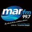 Mar FM icon