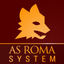 AS Roma System icon