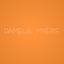 PAMELA MYERS MODEL FITNESS icon