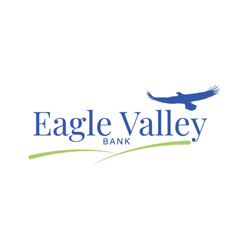 Eagle Valley Mobile app icon