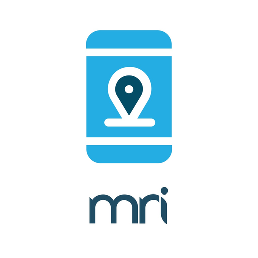 MRI Agile Mobile app icon