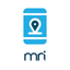 MRI Agile Mobile icon