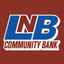 LNB Community Bank icon