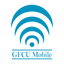 Gardiner FCU Mobile icon