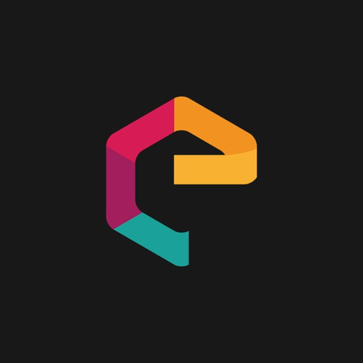 EasyPhoto Pro app icon