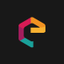 EasyPhoto Pro icon