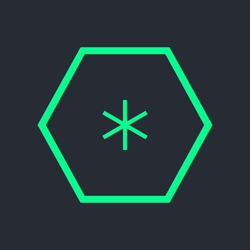 Mnemonizer app icon