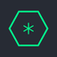 Mnemonizer icon
