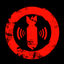 Sonic Bomb icon
