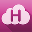 Attract Love and Relationships icon