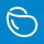 iPacemaker Device icon