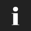 My Device Info! icon