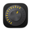 Silenz icon