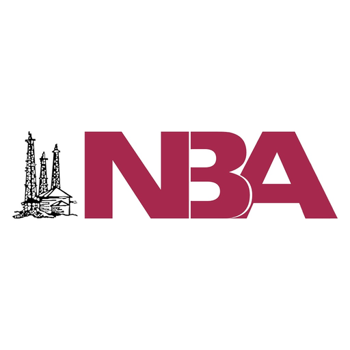 National Bank of Andrews app icon