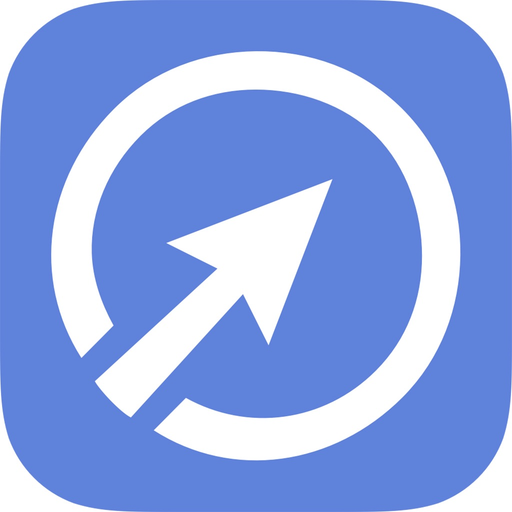 Exam Mode app icon