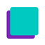 Squares: A Game about Matching Colors icon